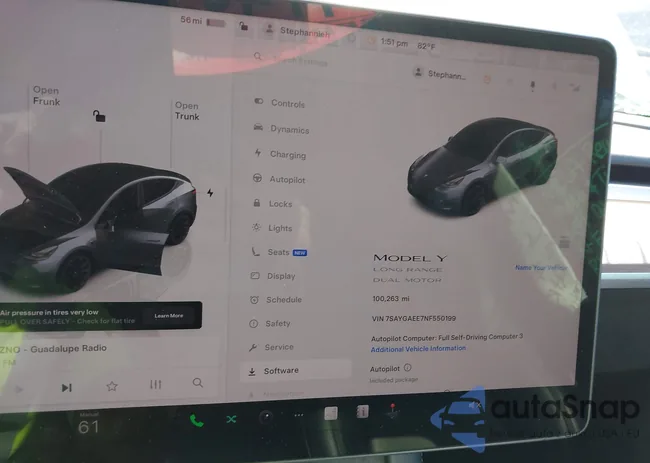 7SAYGAEE7NF550199: 43325956