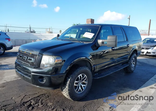 1FMFK19507LA87511: 43325967