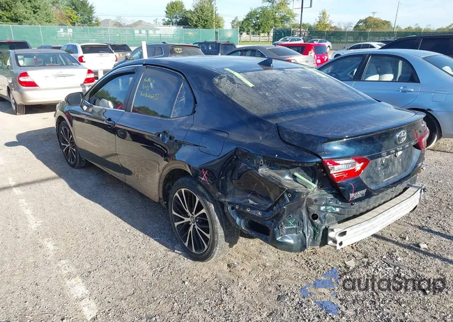 4T1M11AK8LU888302: 43325971