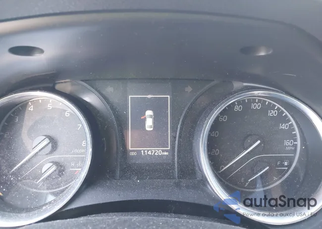 4T1M11AK8LU888302: 43325971