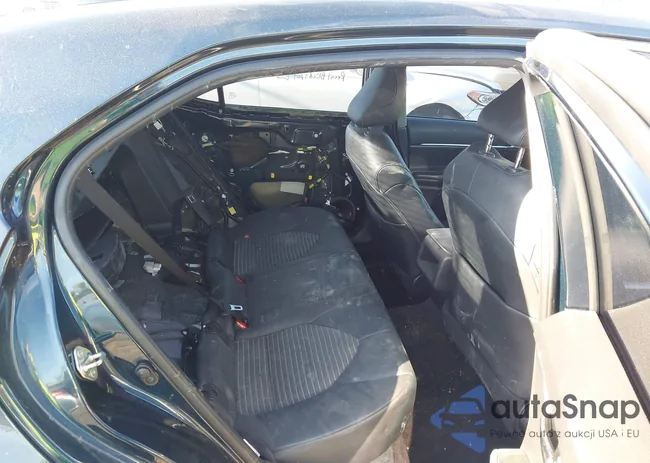 4T1M11AK8LU888302: 43325971