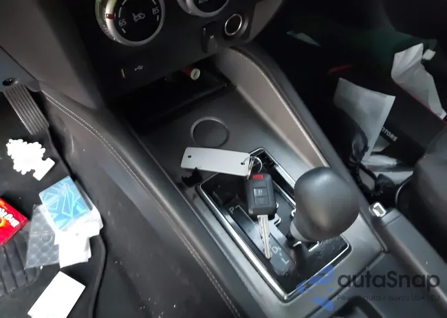 JA4AP3AU2LU031342: 43325976