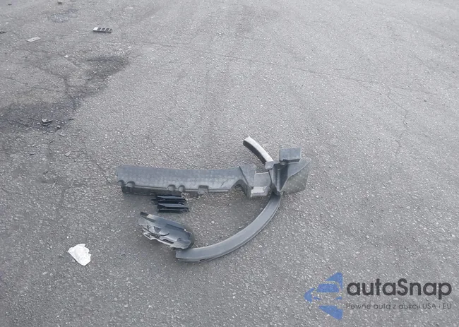 JA4AP3AU2LU031342: 43325976