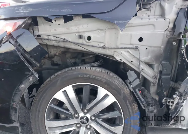 JA4AP3AU2LU031342: 43325976