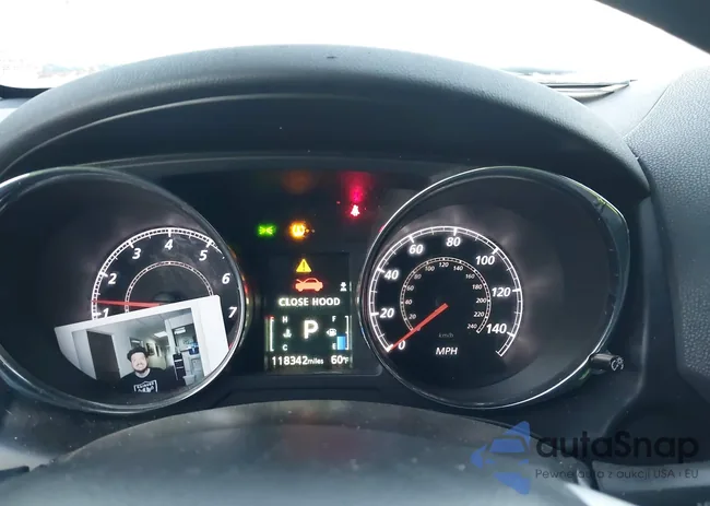 JA4AP3AU2LU031342: 43325976