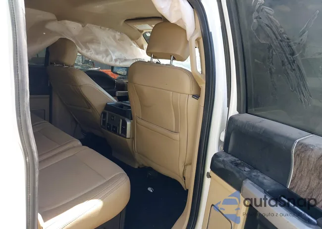 1FT7W2BT2KED64300: 43325977