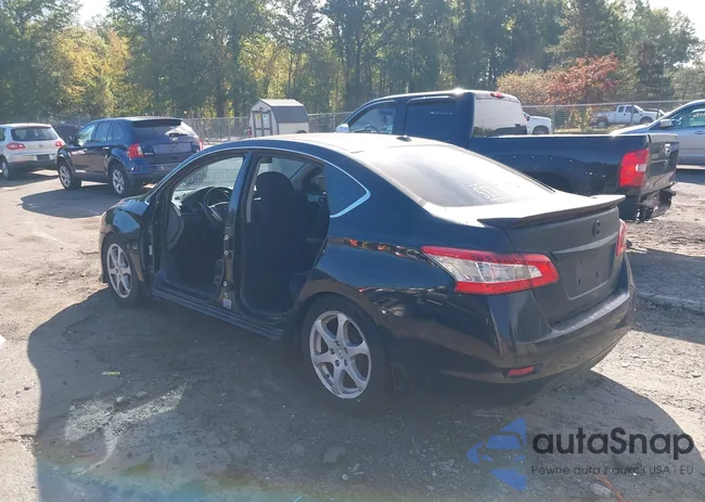 3N1AB7APXEY321823: 43325978