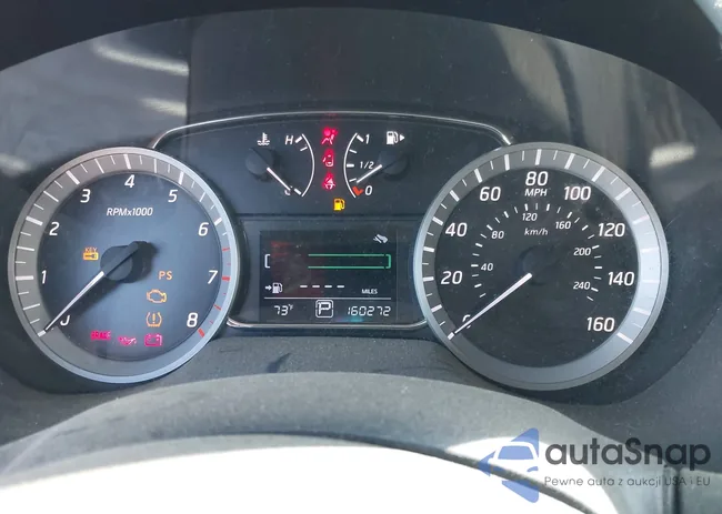 3N1AB7APXEY321823: 43325978