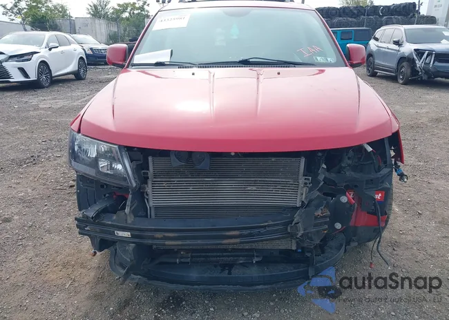 3C4PDDGG7ET262279: 43325981