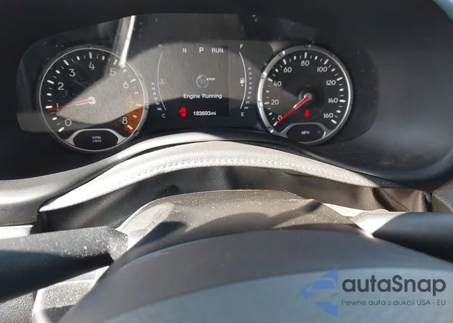 ZACCJBBB8JPH95654: 43325986