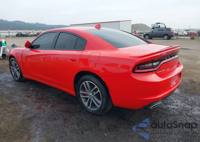 2C3CDXJG9KH611704: 43325989