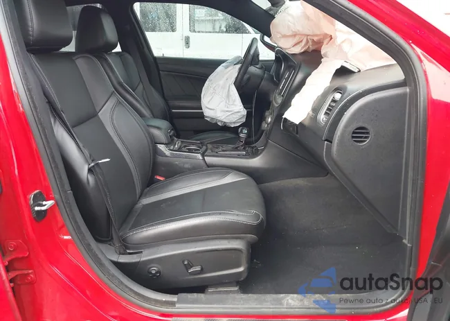 2C3CDXJG9KH611704: 43325989