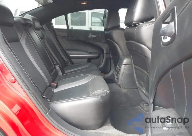 2C3CDXJG9KH611704: 43325989