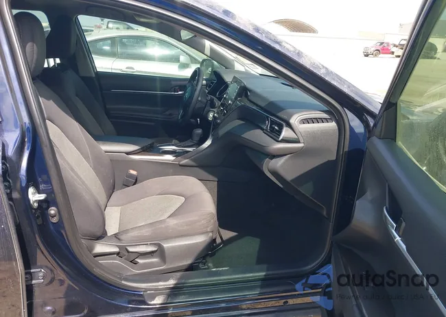 4T1C11AK8NU672769: 43325991