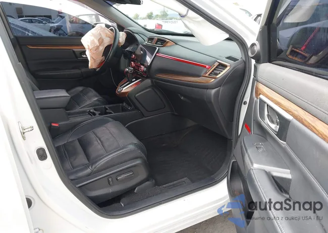 2HKRW2H89LH684355: 43325996