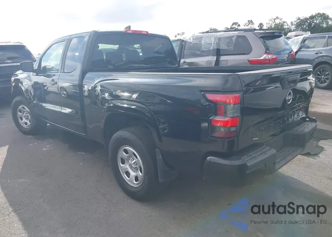 1N6ED1CL0NN648922: 43325997