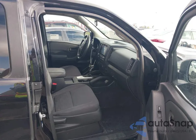 1N6ED1CL0NN648922: 43325997