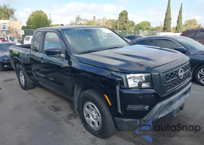 1N6ED1CL0NN648922: 43325997