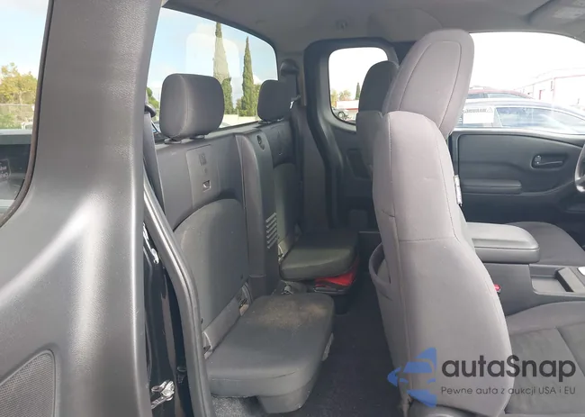 1N6ED1CL0NN648922: 43325997