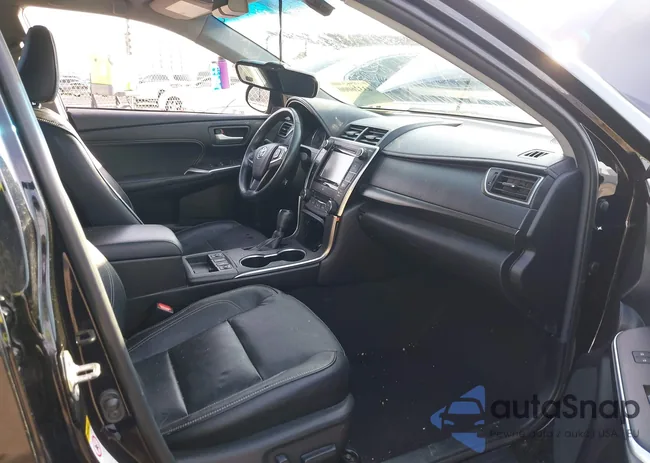 4T1BD1FKXGU178346: 43326000