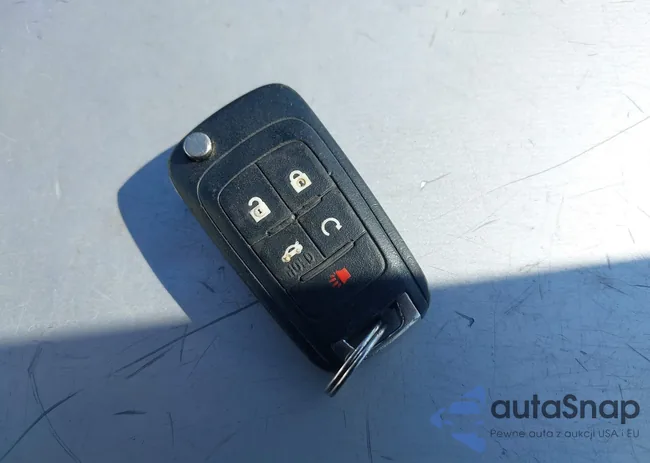 2GNALCEK6F6367547: 43326002