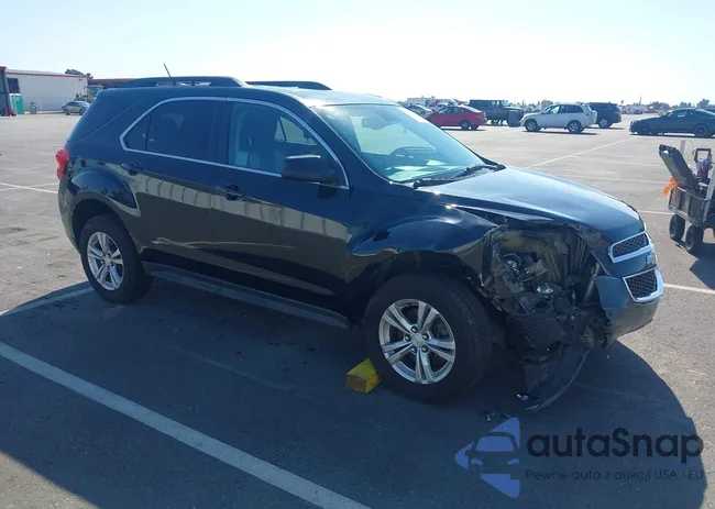 2GNALCEK6F6367547: 43326002