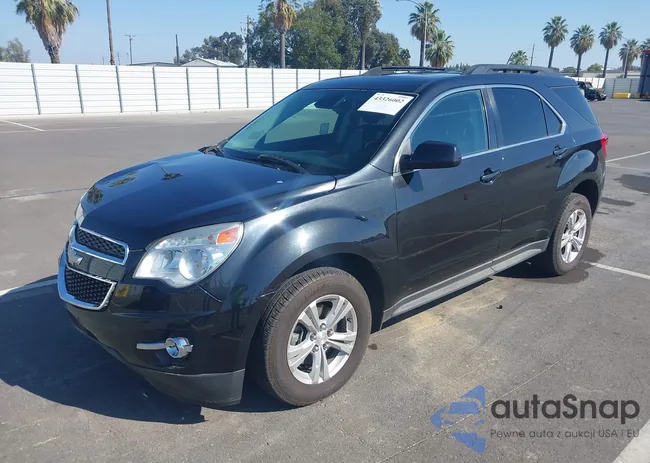 2GNALCEK6F6367547: 43326002