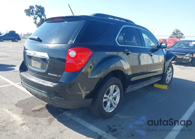 2GNALCEK6F6367547: 43326002