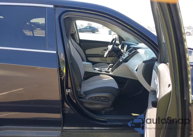 2GNALCEK6F6367547: 43326002