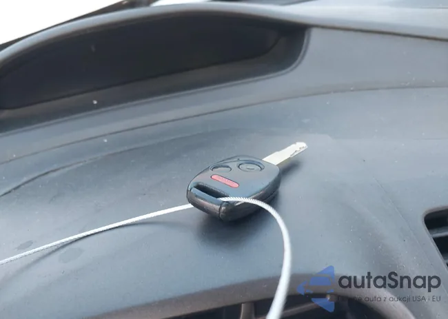 2HGFA1F57AH576537: 43326007