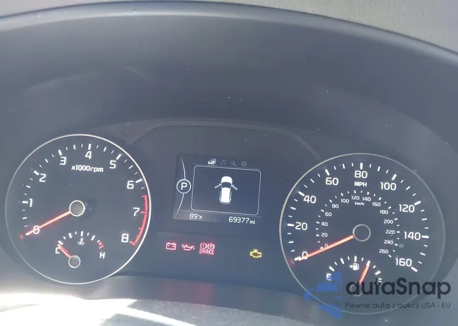 KNDPM3AC1K7506797: 43326014