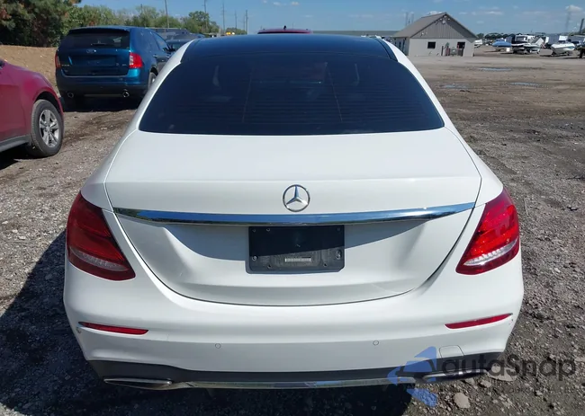 W1KZF8EB5LA814082: 43326016