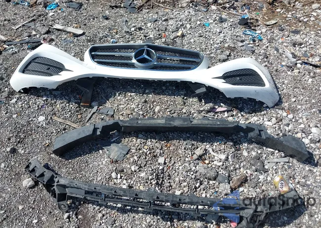 W1KZF8EB5LA814082: 43326016