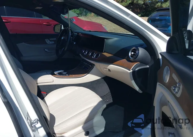 W1KZF8EB5LA814082: 43326016