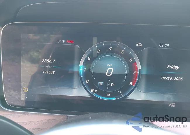 W1KZF8EB5LA814082: 43326016