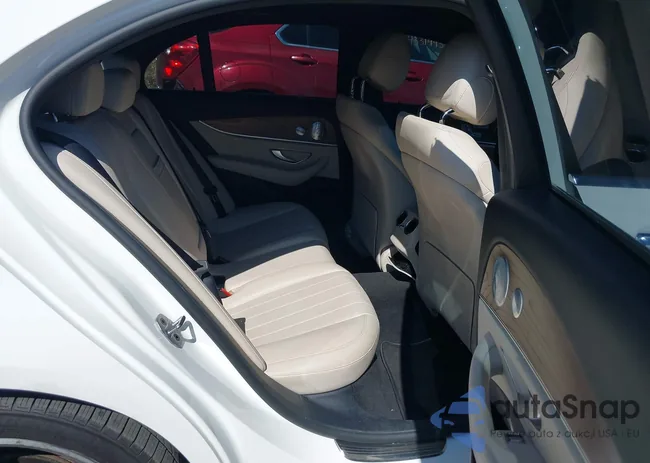 W1KZF8EB5LA814082: 43326016