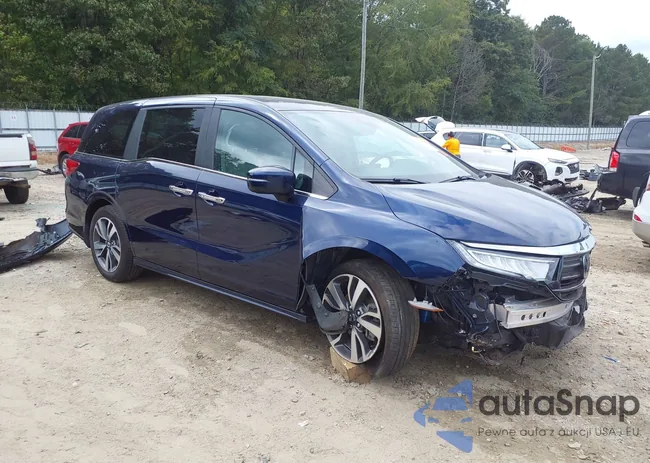 5FNRL6H80NB022004: 43326019