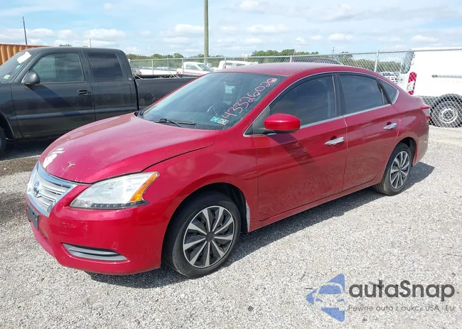 3N1AB7AP8EY238522: 43326020