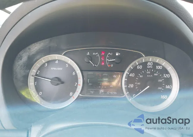 3N1AB7AP8EY238522: 43326020