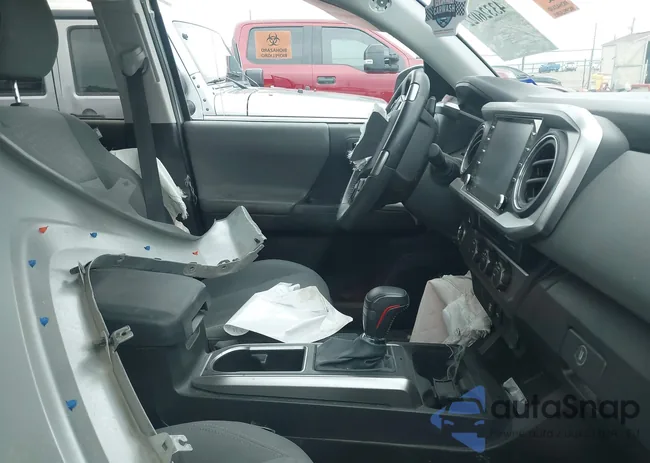 3TYAZ5CN9PT041320: 43326022