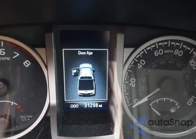 3TYAZ5CN9PT041320: 43326022