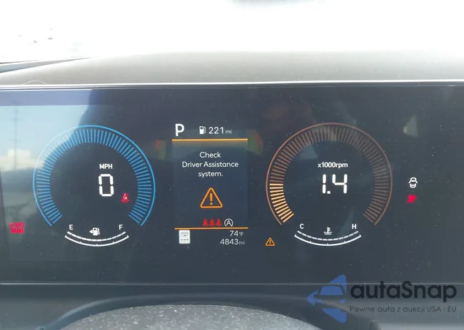 3KMJB3DE0SE016566: 43326026