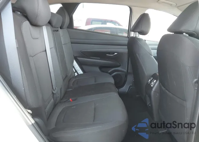 3KMJB3DE0SE016566: 43326026