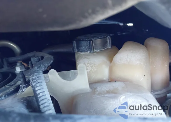 1FMCU03165KD64906: 43326031