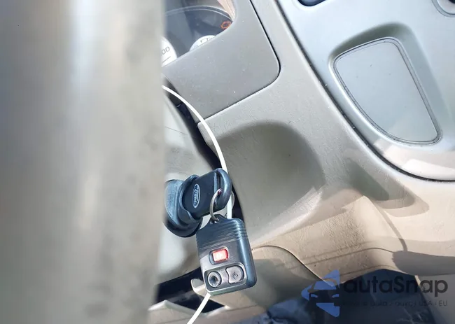 1FMCU03165KD64906: 43326031