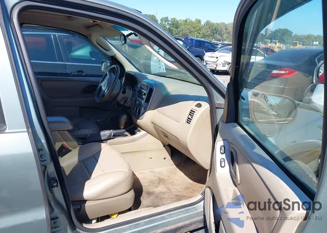 1FMCU03165KD64906: 43326031