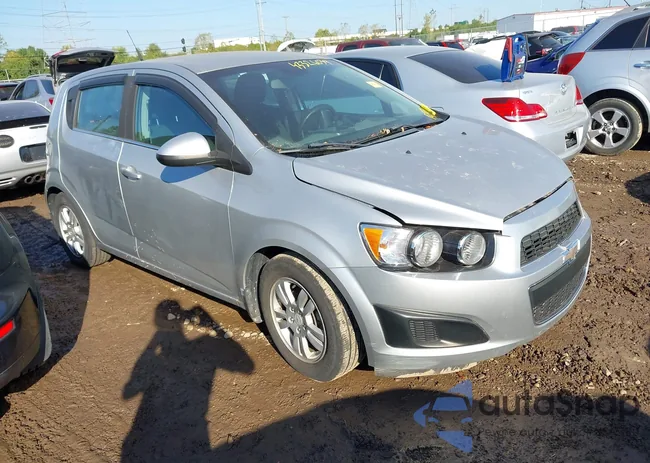 1G1JC6SH9C4117373: 43326034