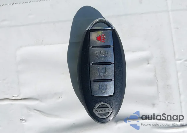 3N1AB6APXBL704888: 43326037