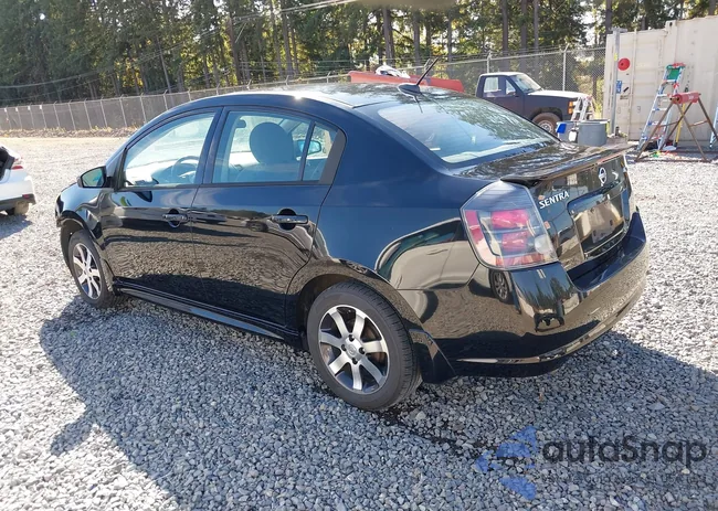 3N1AB6APXBL704888: 43326037