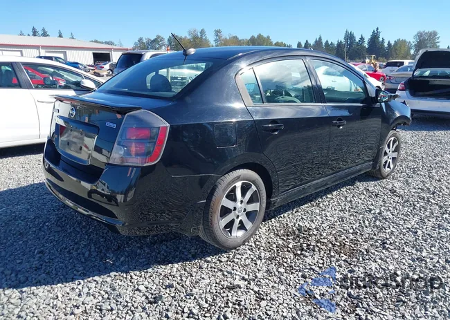 3N1AB6APXBL704888: 43326037